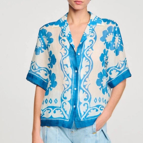 SANDO SET - Picture 7 of 7